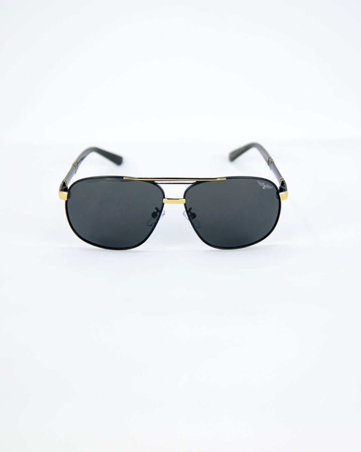 Post Malone Sunglasses: Post Malone x Arnette Eyewear at Sunglass Hut –  Rolling Stone